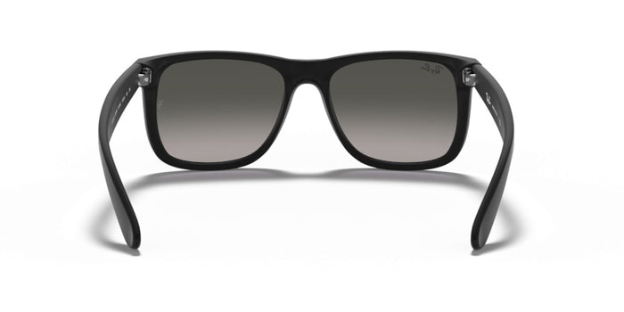Gafas de Sol Ray-Ban Justin RB4165 601/8G 54 16 — vista 5