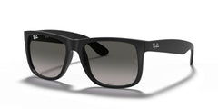 Sonnenbrillen Ray-Ban Justin RB4165 601/8G 54 16
