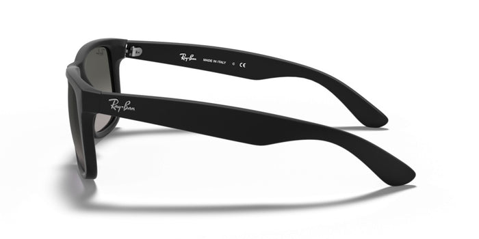 Gafas de Sol Ray-Ban Justin RB4165 601/8G 54 16 — vista 3