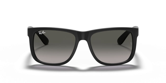 Gafas de Sol Ray-Ban Justin RB4165 601/8G 54 16 — vista 2