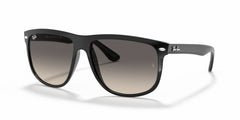 Sunglasses Ray-Ban Boyfriend RB4147 601/32 60 15