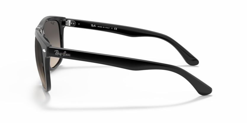 Gafas de Sol Ray-Ban Boyfriend RB4147 601/32 60 15