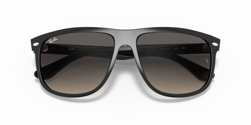 Gafas de Sol Ray-Ban Boyfriend RB4147 601/32 60 15