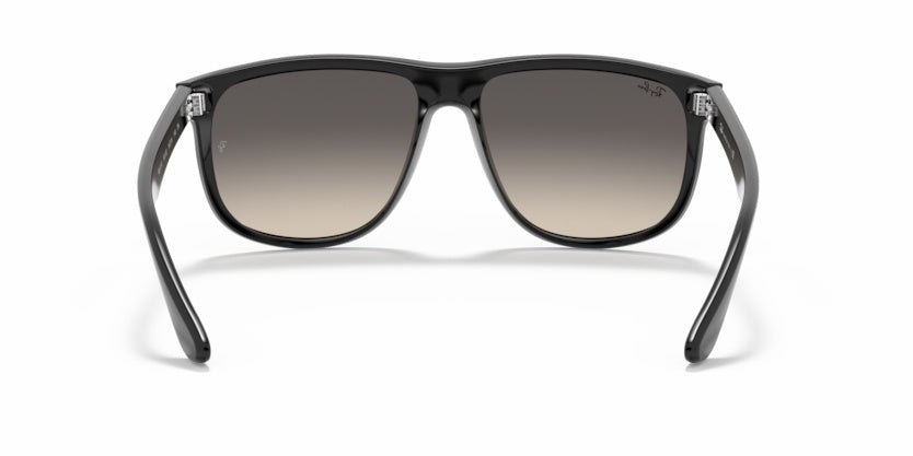 Gafas de Sol Ray-Ban Boyfriend RB4147 601/32 60 15