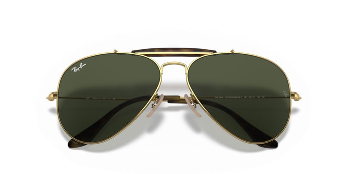 Aviator — vista 4