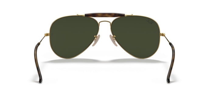 Aviator — vista 5