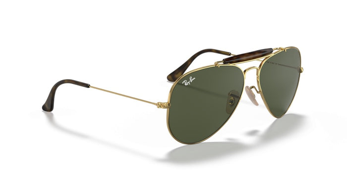 Aviator — vista 6