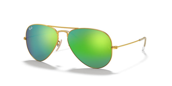 Gafas de Sol Ray-Ban Aviator RB3025 112/19 58 14
