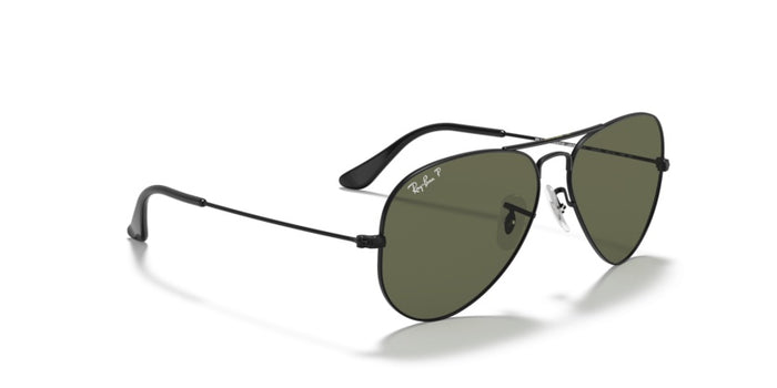 Aviator — vista 4