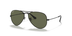 Gafas de Sol Ray-Ban Aviator RB3025 002/58 62 14