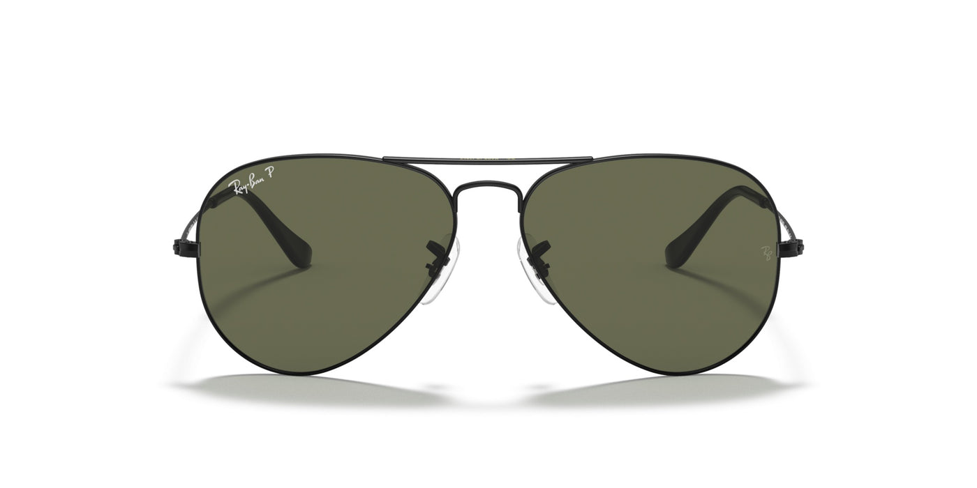 Gafas de Sol Ray-Ban Aviator RB3025 002/58 62 14