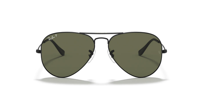 Aviator — vista 2