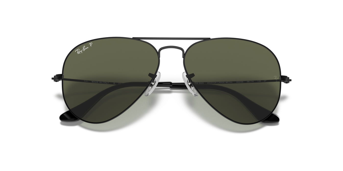 Gafas de Sol Ray-Ban Aviator RB3025 002/58 62 14