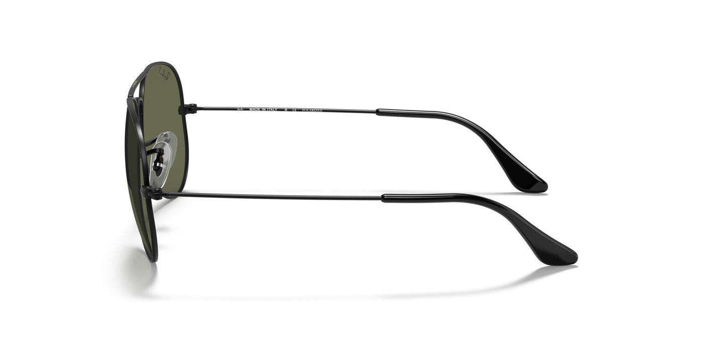 Gafas de Sol Ray-Ban Aviator RB3025 002/58 62 14