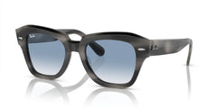 Gafas de Sol Ray-Ban State Street RB2186 14043F 52 20