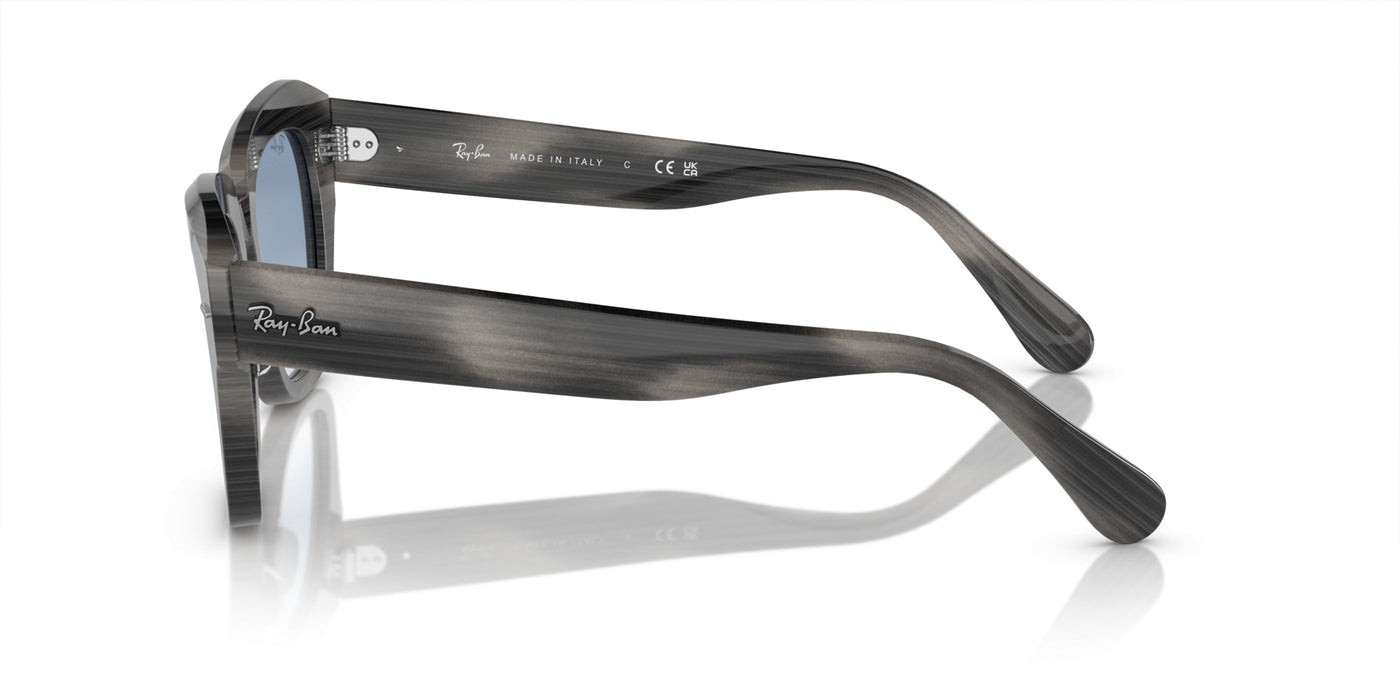 Gafas de Sol Ray-Ban State Street RB2186 14043F 52 20