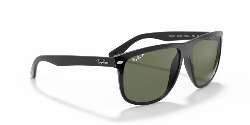 Gafas de Sol Ray-Ban Boyfriend RB4147 601/58 60 15
