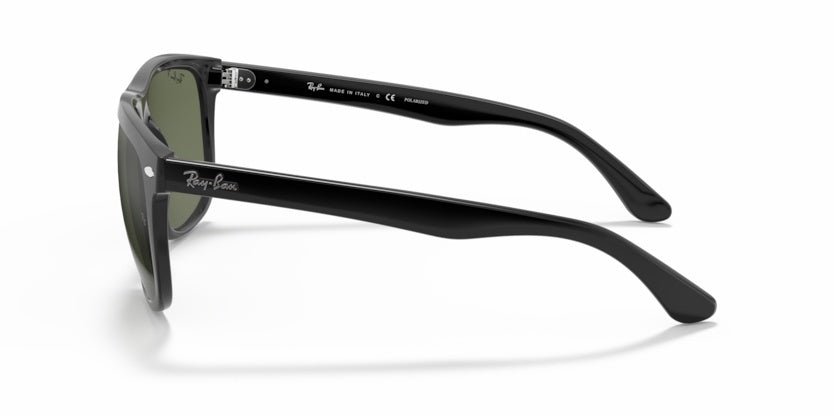 Gafas de Sol Ray-Ban Boyfriend RB4147 601/58 60 15