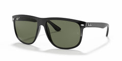 Sunglasses Ray-Ban Boyfriend RB4147 601/58 60 15