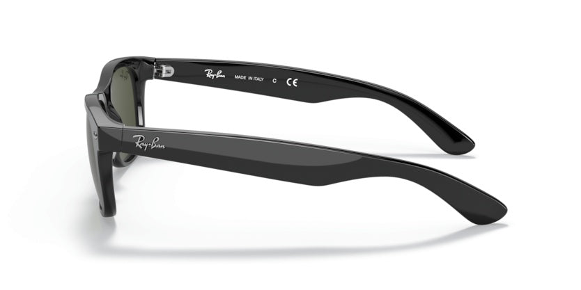 Gafas de Sol Ray-Ban New Wayfarer RB2132 901L 55 18