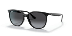 Lunettes de Soleil Ray-Ban RB4378 601/8G 54 16