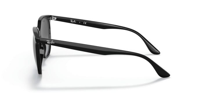 Gafas de Sol Ray-Ban RB4378 601/8G 54 16 — vista 3