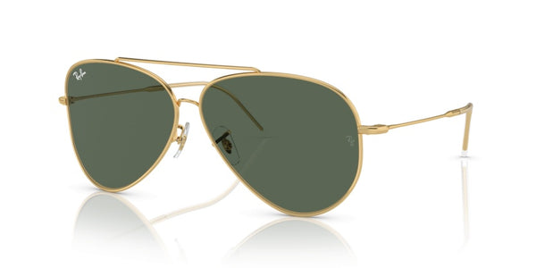 Gafas de Sol Ray-Ban Aviator Reverse RB0101 001/VR 59 11