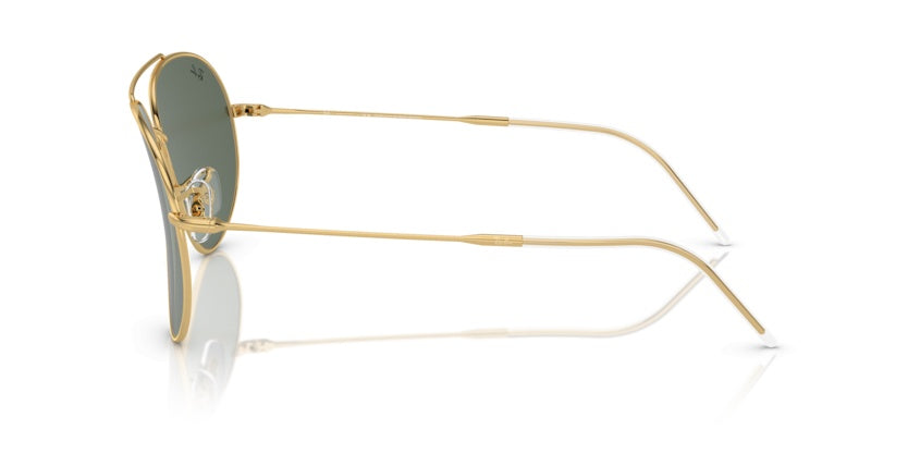 Gafas de Sol Ray-Ban Aviator Reverse RB0101 001/VR 59 11