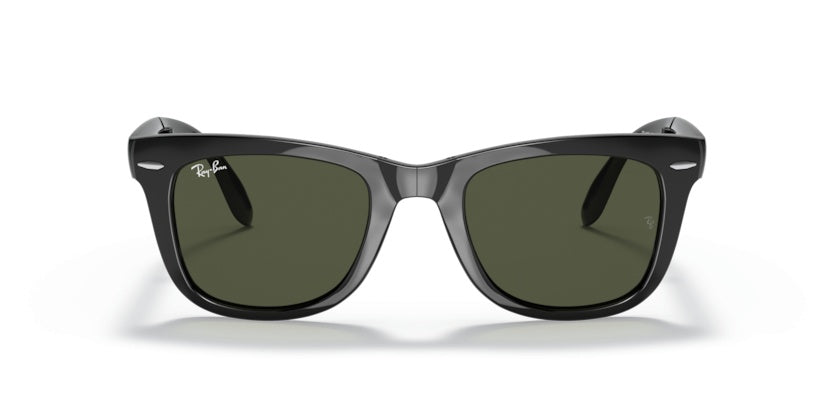 Gafas de Sol Ray-Ban Folding Wayfarer RB4105 601 54 22