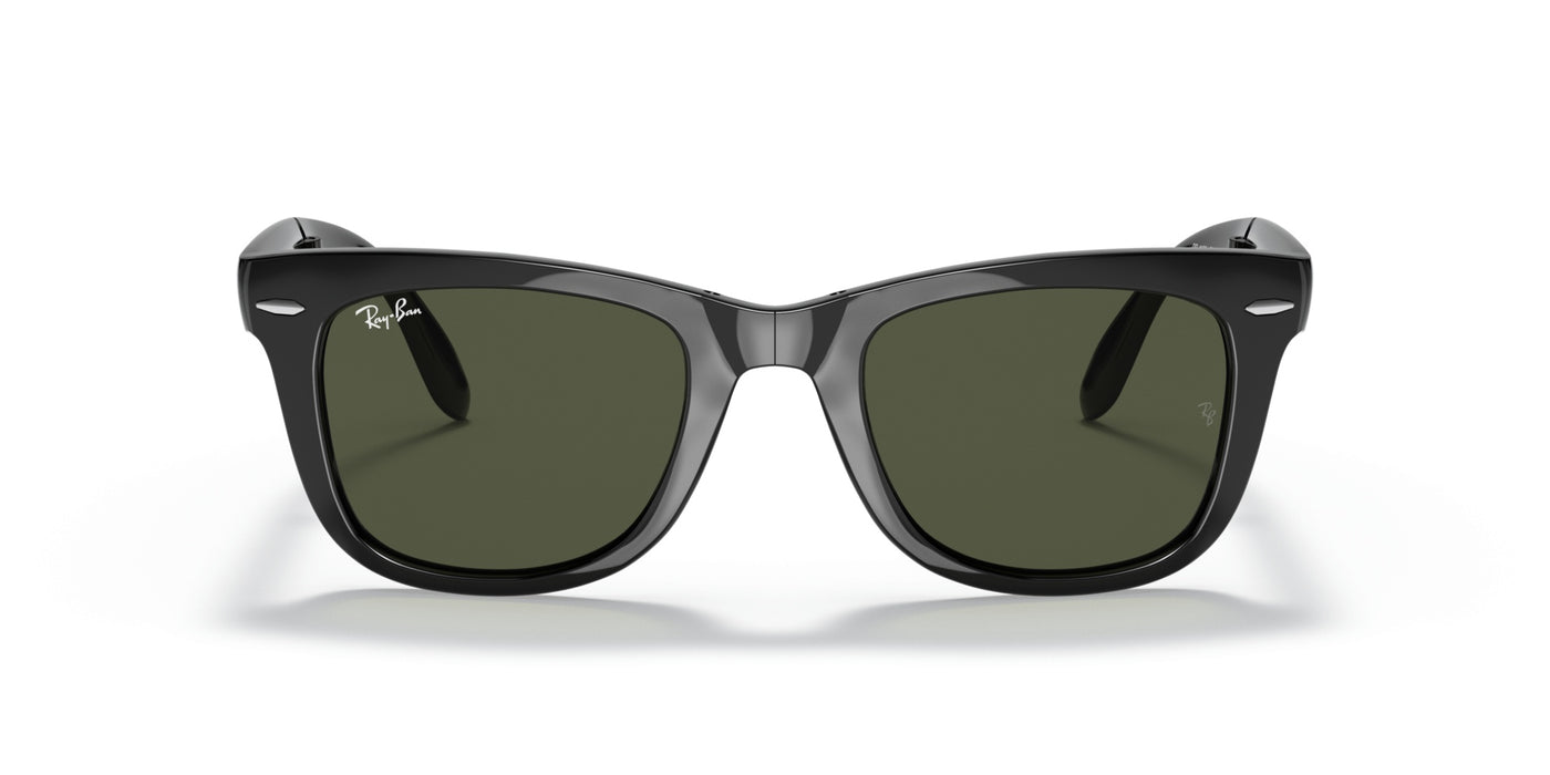 Gafas de Sol Ray-Ban Folding Wayfarer RB4105 601 54 22