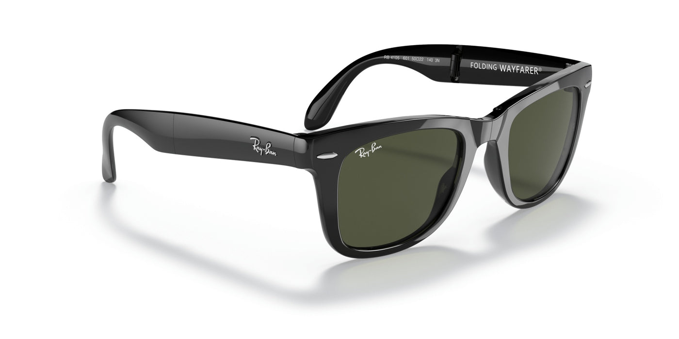 Gafas de Sol Ray-Ban Folding Wayfarer RB4105 601 54 22