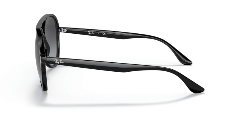 Gafas de Sol Ray-Ban RB4376 601/8G 57 16