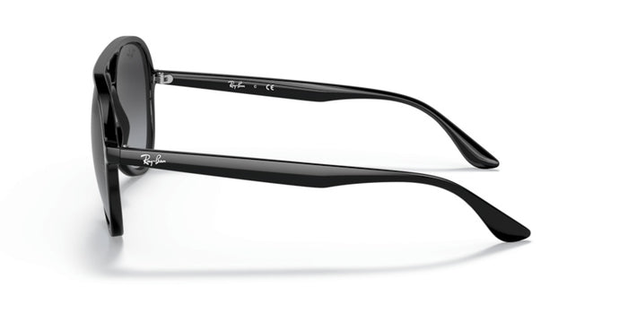 Sonnenbrillen Ray-Ban RB4376 601/8G 57 16 — vista 3