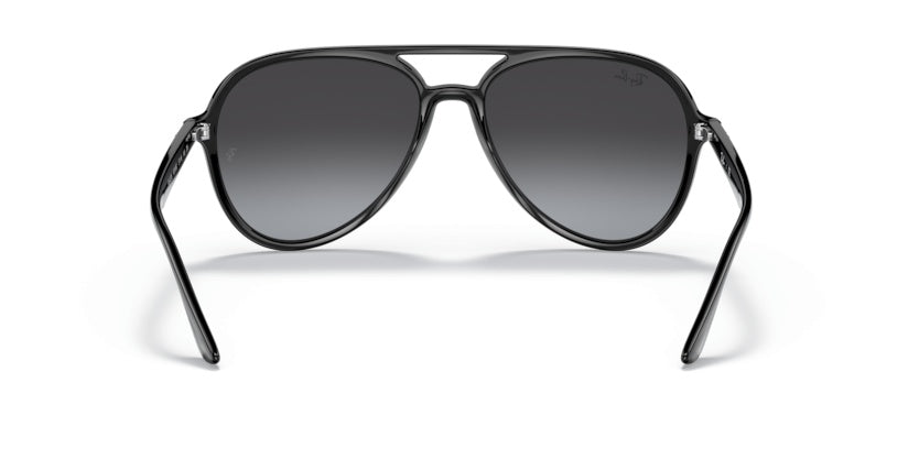 Gafas de Sol Ray-Ban RB4376 601/8G 57 16