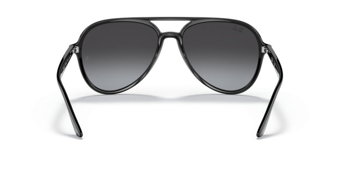 Sonnenbrillen Ray-Ban RB4376 601/8G 57 16 — vista 5