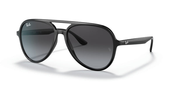 Gafas de Sol Ray-Ban RB4376 601/8G 57 16
