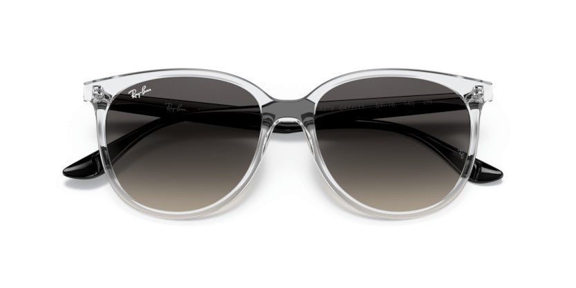 Gafas de Sol Ray-Ban RB4378 647711 54 16