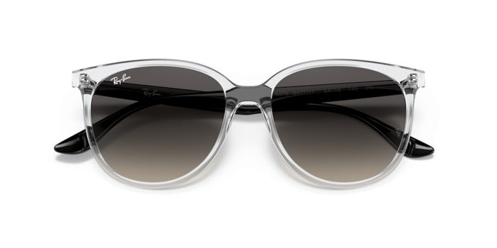 Sonnenbrillen Ray-Ban RB4378 647711 54 16 — vista 4