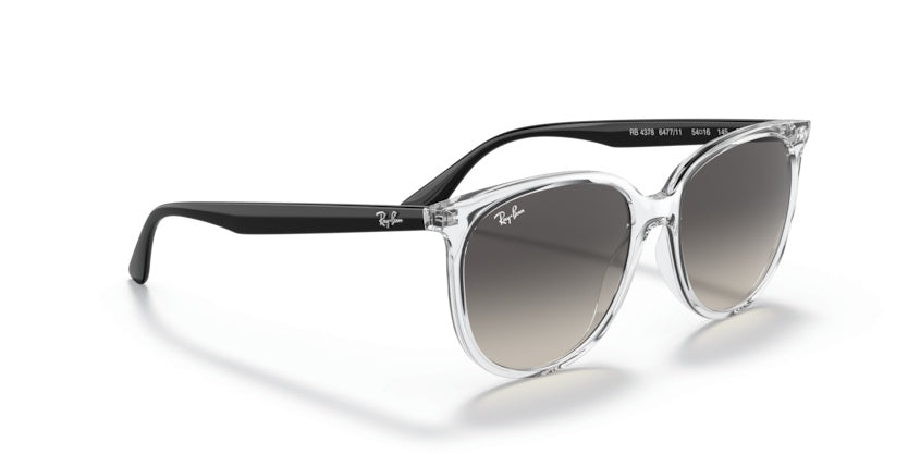 Gafas de Sol Ray-Ban RB4378 647711 54 16