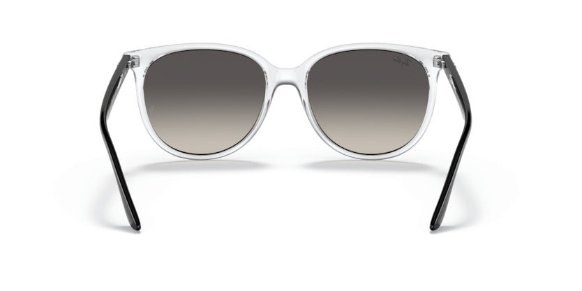 Gafas de Sol Ray-Ban RB4378 647711 54 16