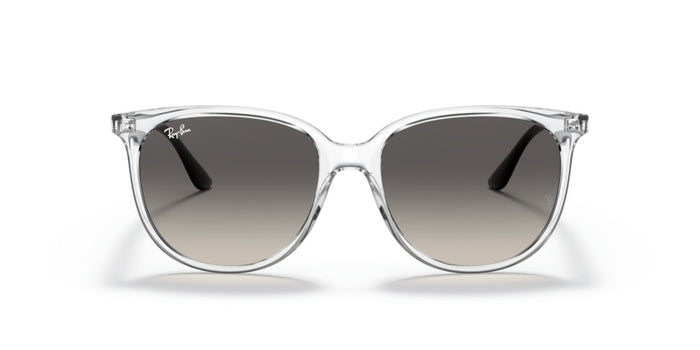 Sonnenbrillen Ray-Ban RB4378 647711 54 16 — vista 2