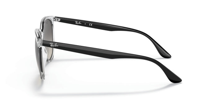 Sonnenbrillen Ray-Ban RB4378 647711 54 16 — vista 3