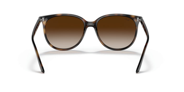 Gafas de Sol Ray-Ban RB4378 710/13 54 16 — vista 4