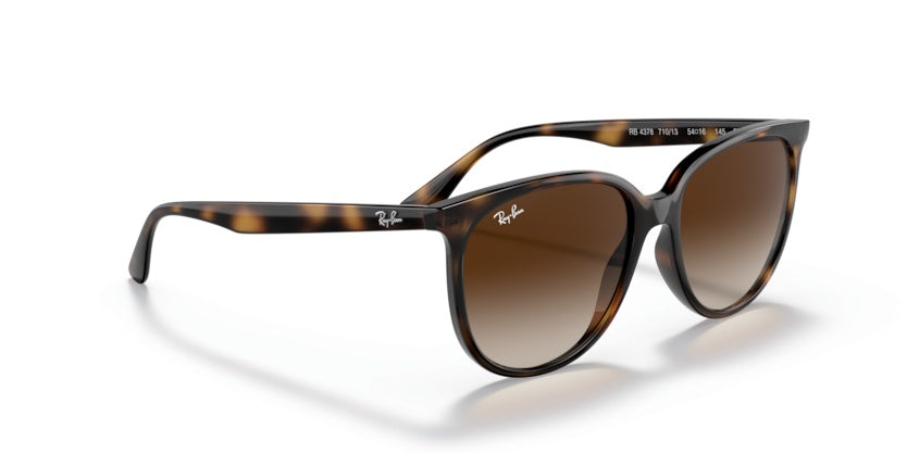 Gafas de Sol Ray-Ban RB4378 710/13 54 16