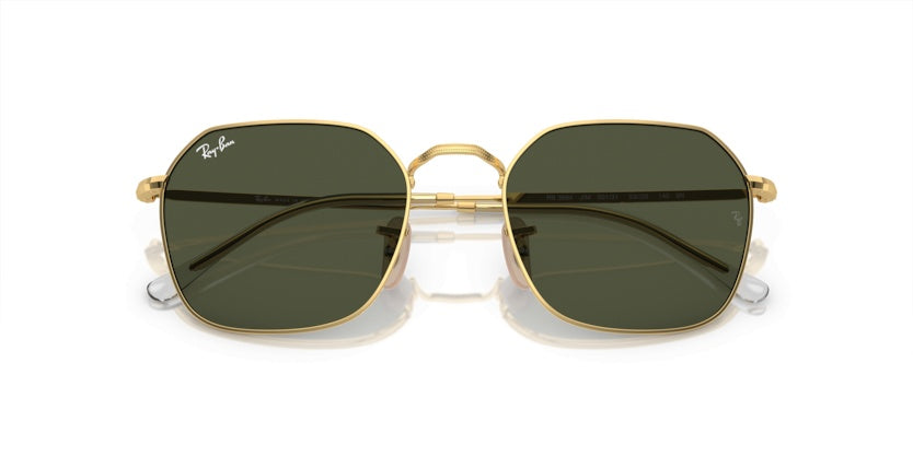 Gafas de Sol Ray-Ban Jim RB3694 001/31 53 20