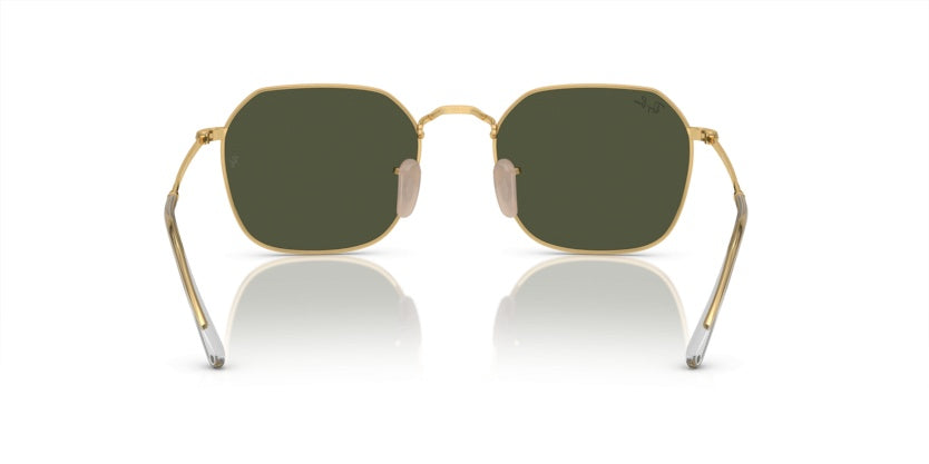 Gafas de Sol Ray-Ban Jim RB3694 001/31 53 20