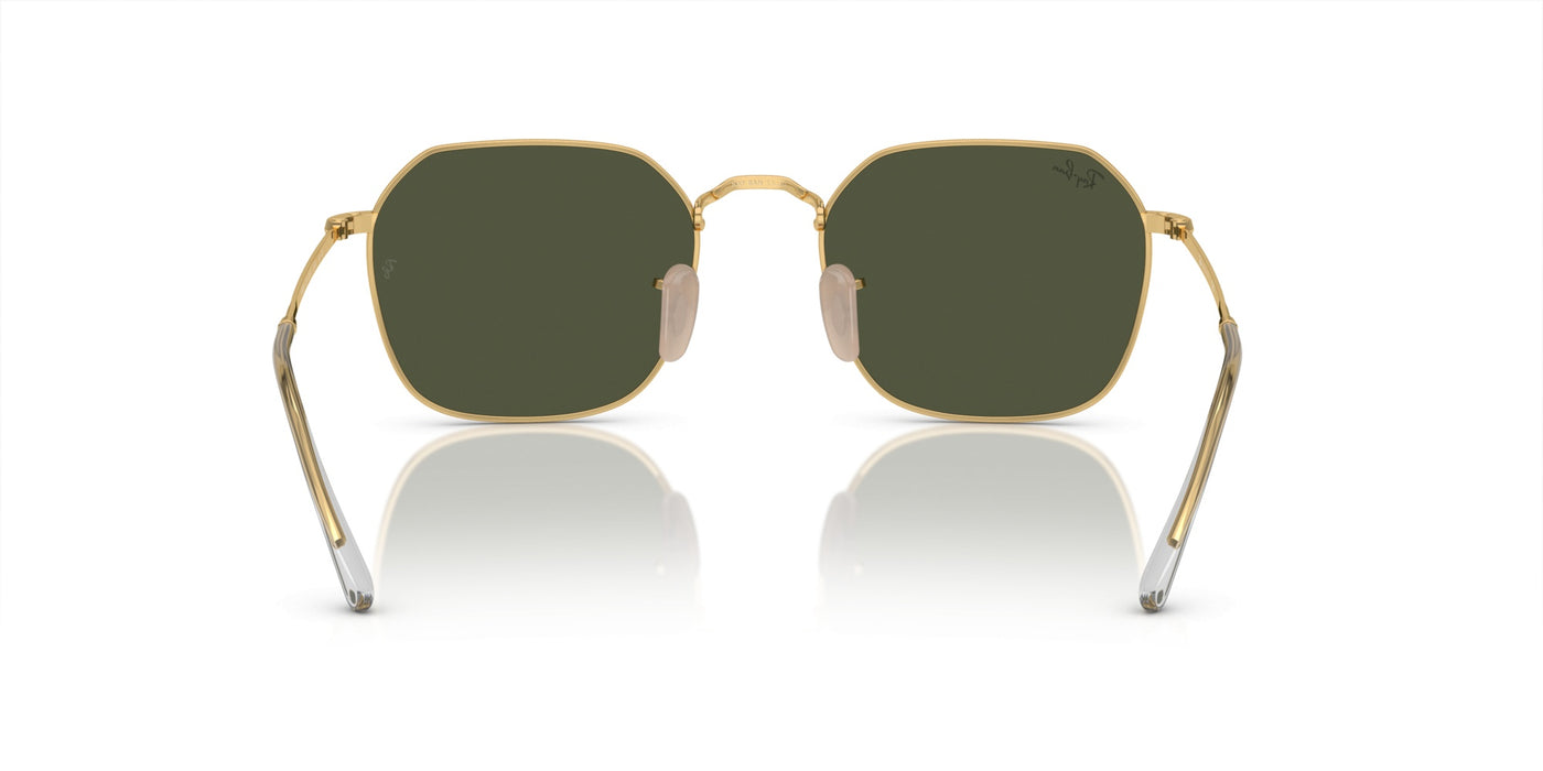 Gafas de Sol Ray-Ban Jim RB3694 001/31 53 20