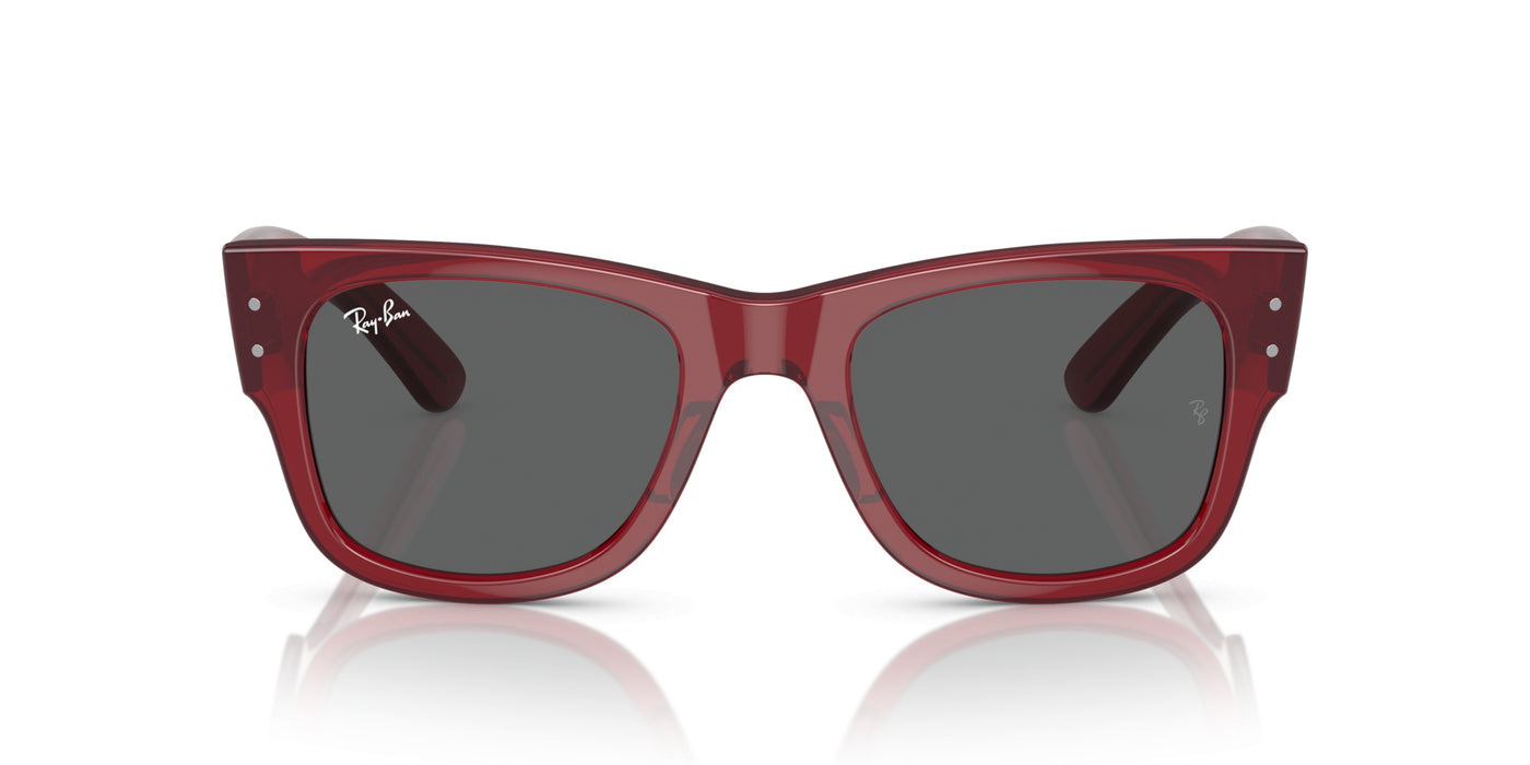 Gafas de Sol Ray-Ban Mega Wayfarer RB0840 6679B1 51 21