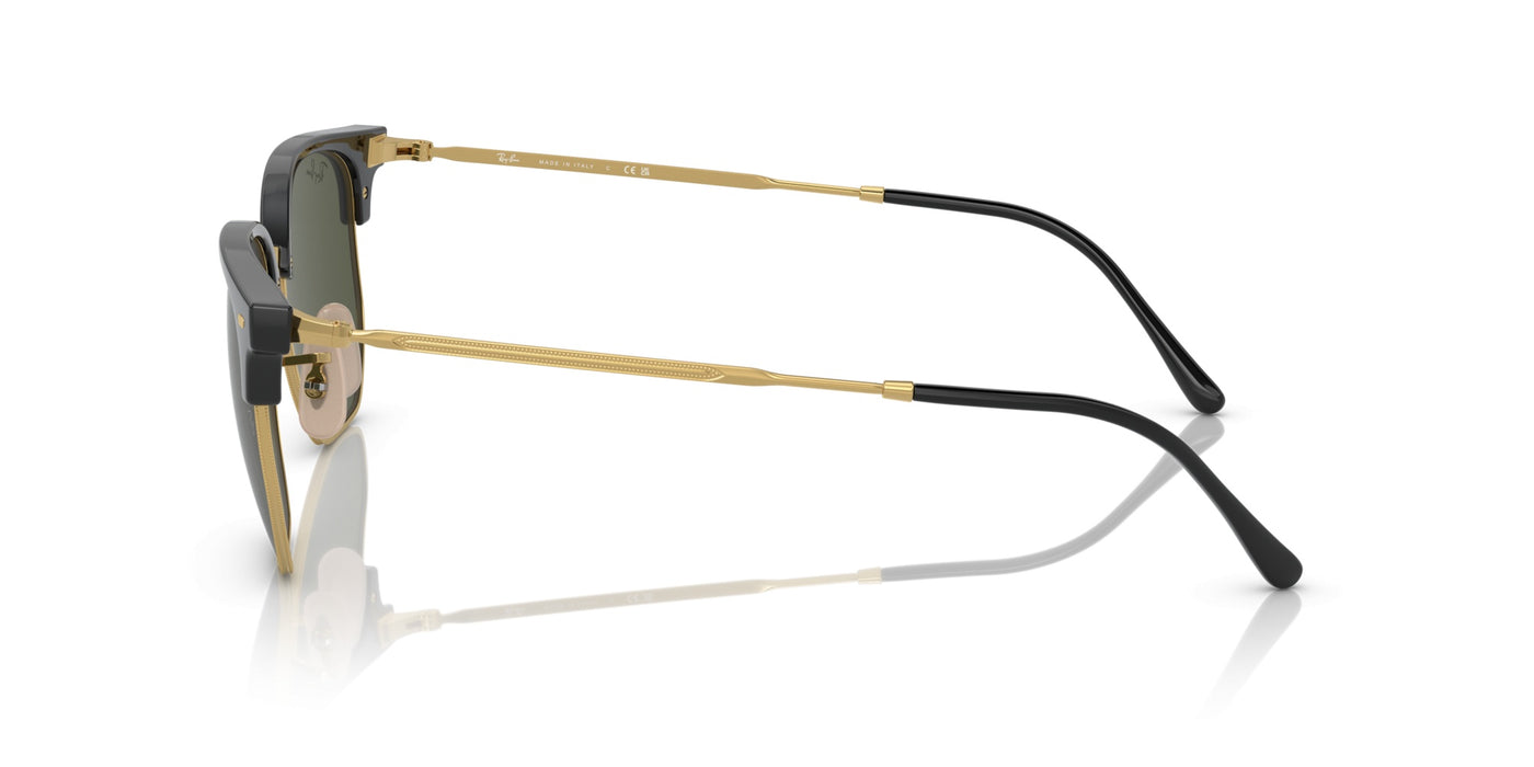 Gafas de Sol Ray-Ban New Clubmaster RB4416 601/31 53 20