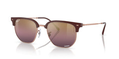 Lunettes de Soleil Ray-Ban New Clubmaster RB4416 6654G9 53 20